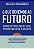 Livro O que devemos ao futuro: Como as escolhas de hoje p... - Imagem 1