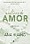 Livro Mentiras do amor (twisted lies): Volume 4 da série ... - Imagem 1