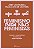 Livro Feminismo para não feministas: como o machismo mach... - Imagem 1