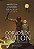 Livro Corvos de Avalon: o sexto livro do ciclo de Avalon - Imagem 1
