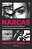 Livro Narcas: A ascenção secreta das mulheres nos cartéis... - Imagem 1