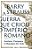 Livro A guerra que criou o império romano: Antônio, Cleóp... - Imagem 1