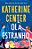 Livro Olá, estranho: o amor não é cego, apenas um pouco d... - Imagem 1