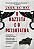 Livro O nazista e o psiquiatra: Hermann Göring, Dr. Doulg... - Imagem 1