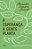 Livro A esperança a gente planta - Imagem 1