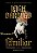 Livro O familiar - Imagem 1
