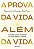Livro A prova da vida além da vida: 7 razões para acredit... - Imagem 1