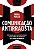 Livro Comunicação antirracista: um guia para se comunicar... - Imagem 1
