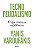 Livro Tecnofeudalismo: o que matou o capitalismo - Imagem 1