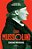 Livro Edda Mussolini: a mulher mais perigosa da Europa - Imagem 1