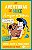 Livro As aventuras de Mike 4: a origem de Robson: edição de col... - Imagem 1