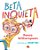 Livro Beta inquieta - Imagem 1