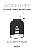 Livro Acredite: coisas boas acontecem - Imagem 1