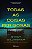 Livro Todas as coisas perigosas - Imagem 1