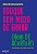 Livro Eduque sem medo de errar (nem de acertar!): psicologia ap... - Imagem 1