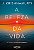Livro A beleza da vida: o diário de Krishnamurti (Bibliot... - Imagem 1