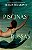 Livro Piscinas russas - Imagem 1