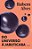 Livro Do universo à jabuticaba: nova edição (biblioteca rubem a... - Imagem 1