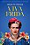 Livro Viva Frida - Imagem 1