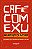 Livro Café com Exu: um encontro com a sabedoria que caminha ao ... - Imagem 1
