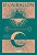 Livro O caibalion: as sete leis universais para despertar sua c... - Imagem 1