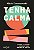 Livro Tenha calma: aprenda a dominar e comunicar suas emoções n... - Imagem 1