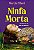 Livro Ninfa morta: uma história do ódio às mulheres - Imagem 1