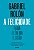 Livro A felicidade: para além da ilusão - Imagem 1
