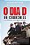 Livro O dia D de Churchill: os bastidores do evento que definiu... - Imagem 1