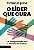 Livro O líder que cura: um novo paradigma para a liderança do s... - Imagem 1