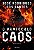 Livro O protocolo caos - Imagem 1