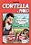 Livro Tirinhas cortella & philó - Imagem 1