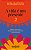 Livro A vida é um presente 2: mantras, decretos e afirmações pa... - Imagem 1