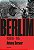Livro Berlim: a queda - 1945 - Imagem 1