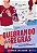 Livro Quebrando as regras - Imagem 1