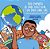 Livro Não importa de onde você vem e sim para onde você vai: a ... - Imagem 1