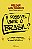 Livro é possível unir o brasil?: o sonho improvável de um Brasi... - Imagem 1