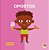Livro Opostos - Imagem 1