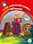 Livro Abc - Imagem 1