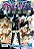 Livro One piece vol. 44 - Imagem 1