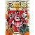 Livro One Piece Vol. 20 - Imagem 1