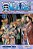 Livro One Piece Vol. 22 (Volume 22) - Imagem 1