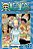 Livro One Piece Vol. 23 (Volume 23) - Imagem 1