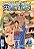 Livro One Piece Vol. 24 (Volume 24) - Imagem 1