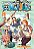 Livro One piece vol. 26 - Imagem 1