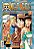 Livro One piece vol. 34 - Imagem 1