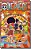 Livro One piece vol. 33 - Imagem 1
