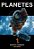 Livro Planetes Volume 1 - Imagem 1