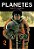 Livro Planetes Volume 2 - Imagem 1