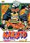Livro Naruto Gold Vol. 3 - Imagem 1